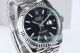 Swiss Rolex Datejust 41MM Black Dial Jubilee Watch AR Factory V3 Version (3)_th.jpg